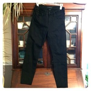 New without tags Silver Jeans